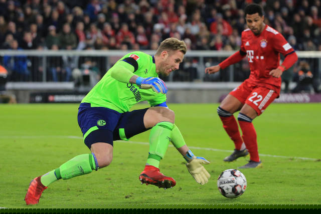 葡媒：若无法闯进欧冠，尤文可能放弃买断小孔塞