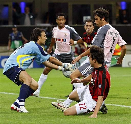 输魔术惨遭3连败！湖人不该学勇士沉迷五小，1人早该搭档东皇了