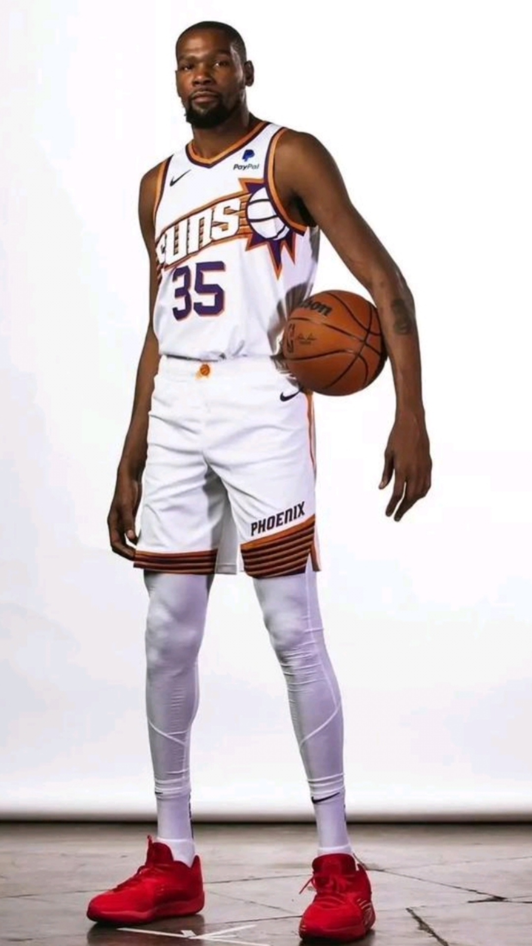 NBA：凯尔特人塔图姆砍下40分