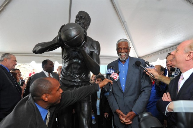 女球迷采访：爱着海因克斯的拜仁铁粉，她即将踏上高考的考场