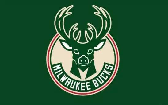 NBA｜四方交易涉7人2签 巴特勒加盟勇士