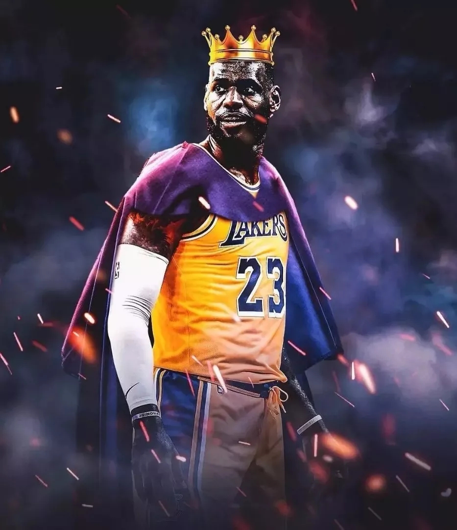 感谢曼联？利物浦9场再拿16分即夺冠 概率增至99.7% 名宿提前道贺