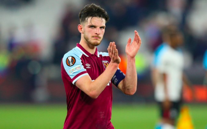 MLB》创历史“三刀流”先发登板再守外野 还有大谷翔平办不到？