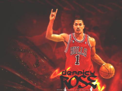 洛杉矶道奇队 2024 年休赛期豪掷超 10 亿美元引援，包括大谷翔平与山本由伸