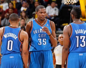 利物浦哭晕！心仪中卫加盟曼城 总成本1.1亿 周薪30万仅输哈兰德