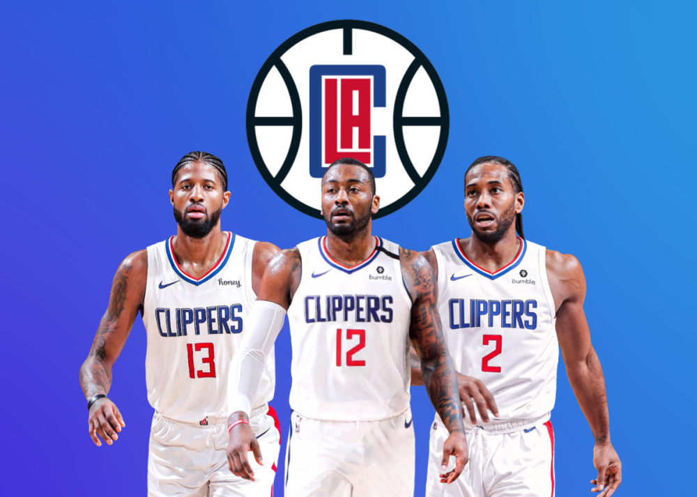 评论丨2025赛季中超联赛落幕：足球的“冷”和群众的“热”