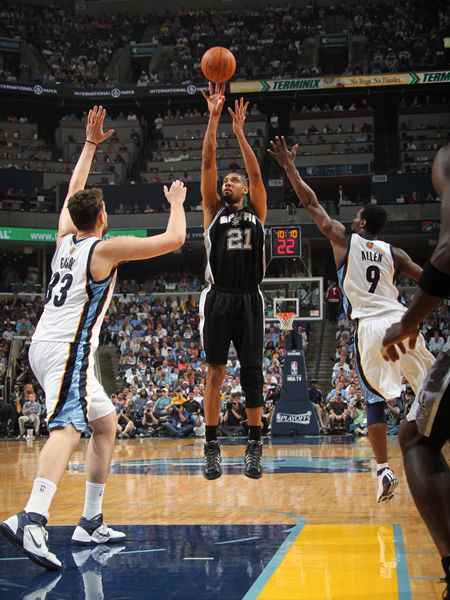 澳门博彩业2025年本地供应商合作项目超百个