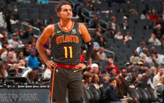 撑起球队前三节！马瑟林&西亚卡姆合砍48分，罚球9中9