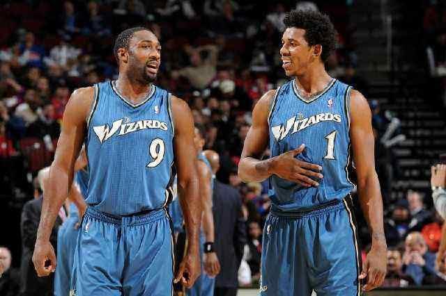 第35届乒乓球亚洲杯明年2月将在海南海口举行