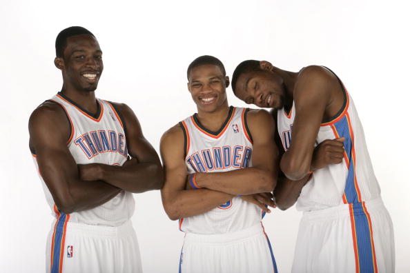 浙江体彩支持乡村体育设施