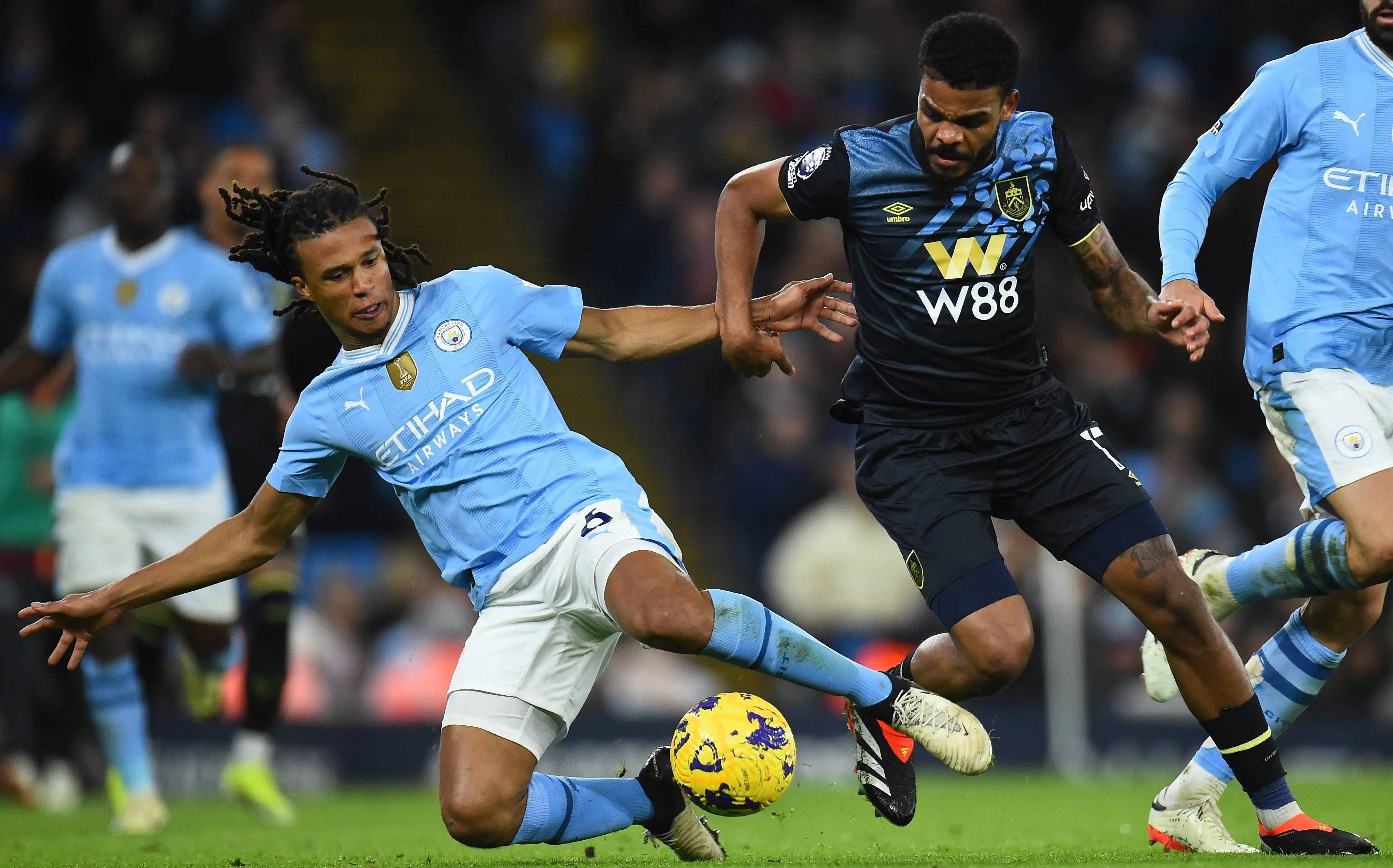 马特拉齐：分组抽签结果挺不错，意大利在附加赛必须全力以赴