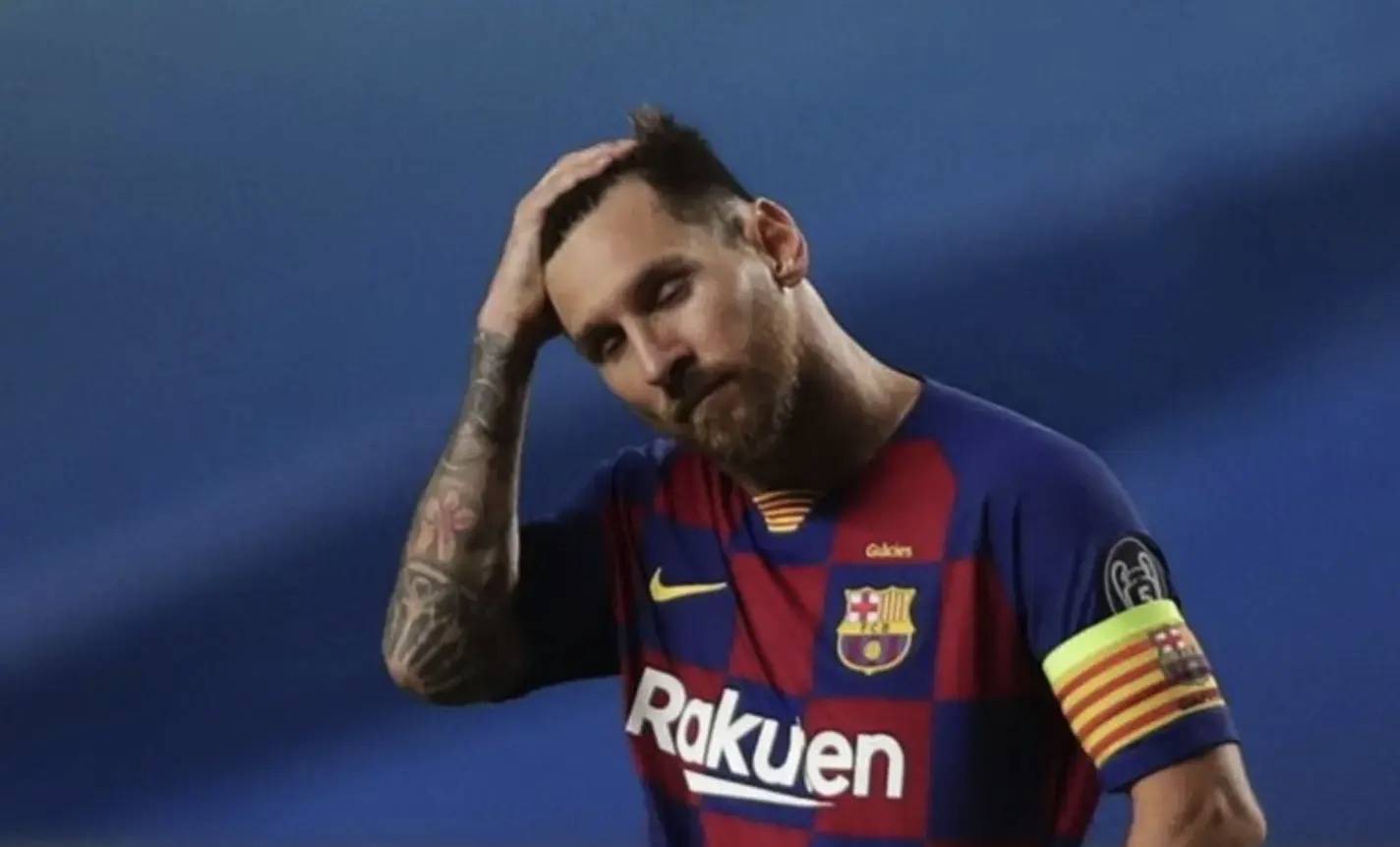 足球狙击手小刀 · 昨天14：39