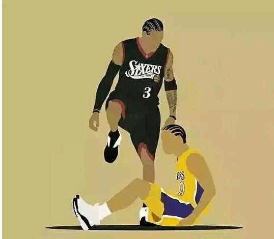 2025 年 12 月 27 日：大联盟官方发布年度十大本垒打集锦，大谷翔平对阵教士的再见轰夺冠