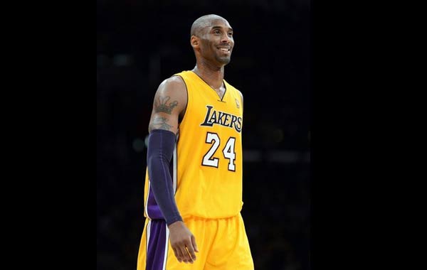 曼联新卢克·肖拒绝续约欲转会英冠！刚被阿莫林批评，左闸太多留队没希望