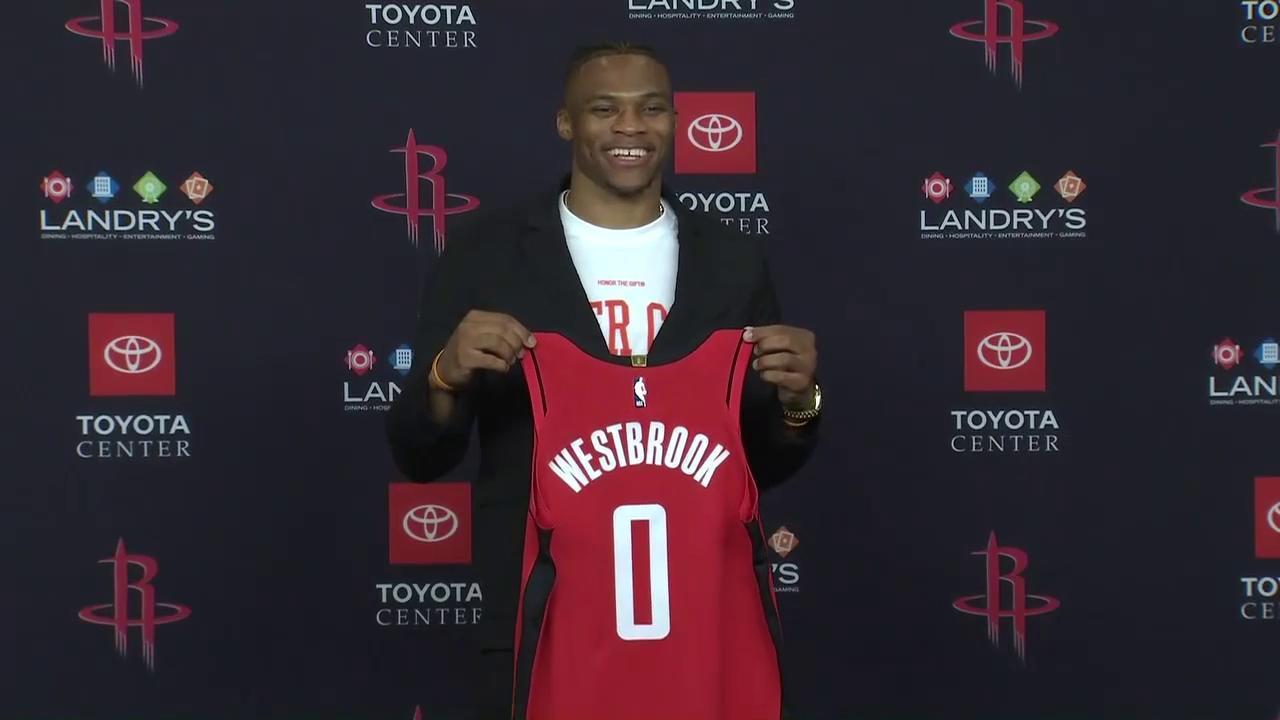 全英羽球赛｜ 8强硬碰日本女双 乐娜组合先失一局