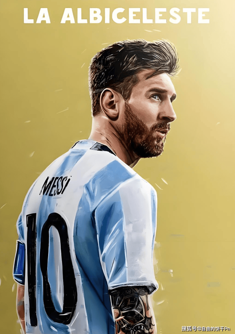 布朗50+5怀特29+7 凯尔特人终结快船6连胜