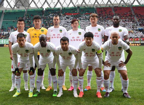 篮球勇士老将续约一年，球迷大呼：值得