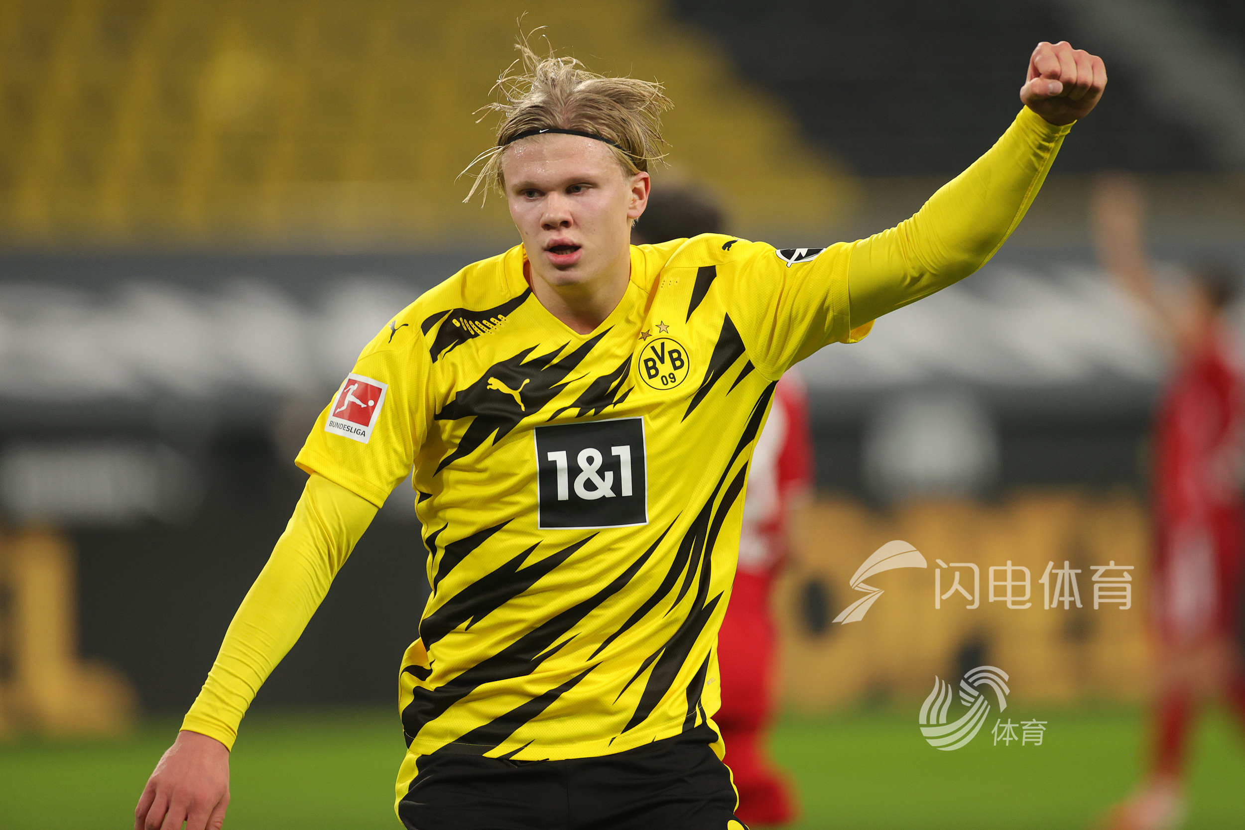 游戏开发趣谈：AI玩梗，创意与幽默的“第一生产力”