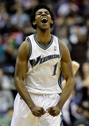 0比3不敌残阵紫百合 国米联赛17轮不败告终