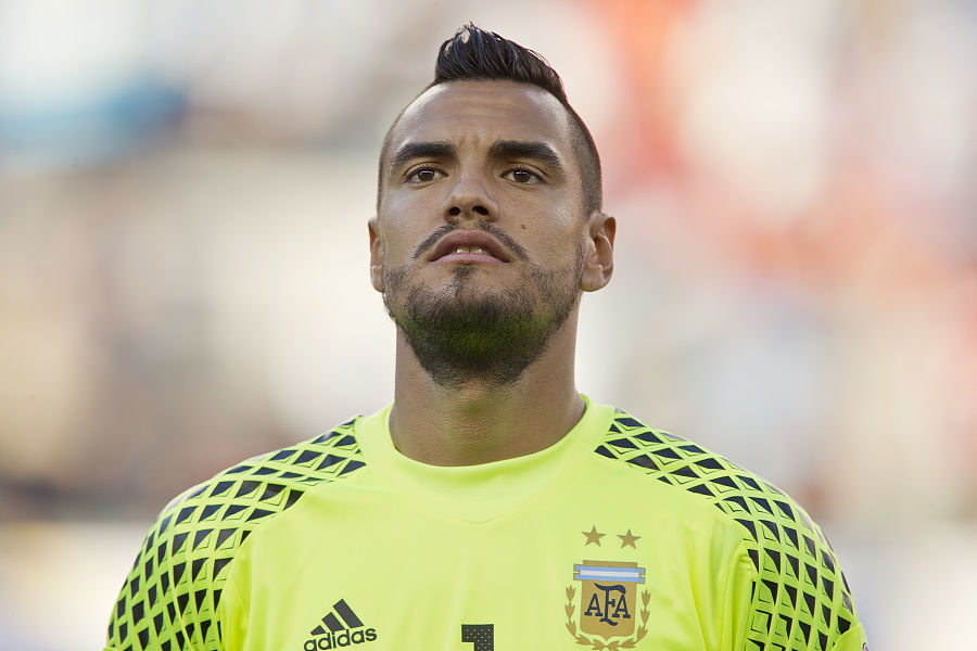 [排球]蔡斌出任上海光明优倍女排主教练