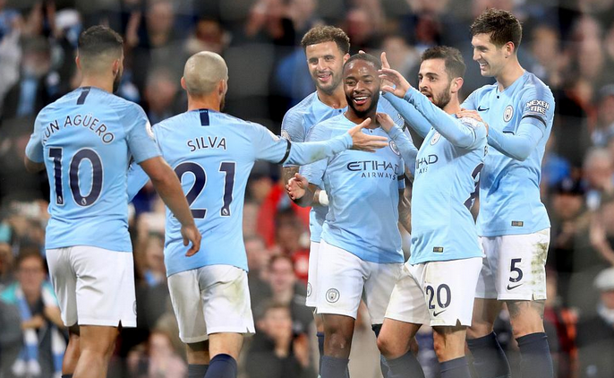 富邦悍将战力评估出炉