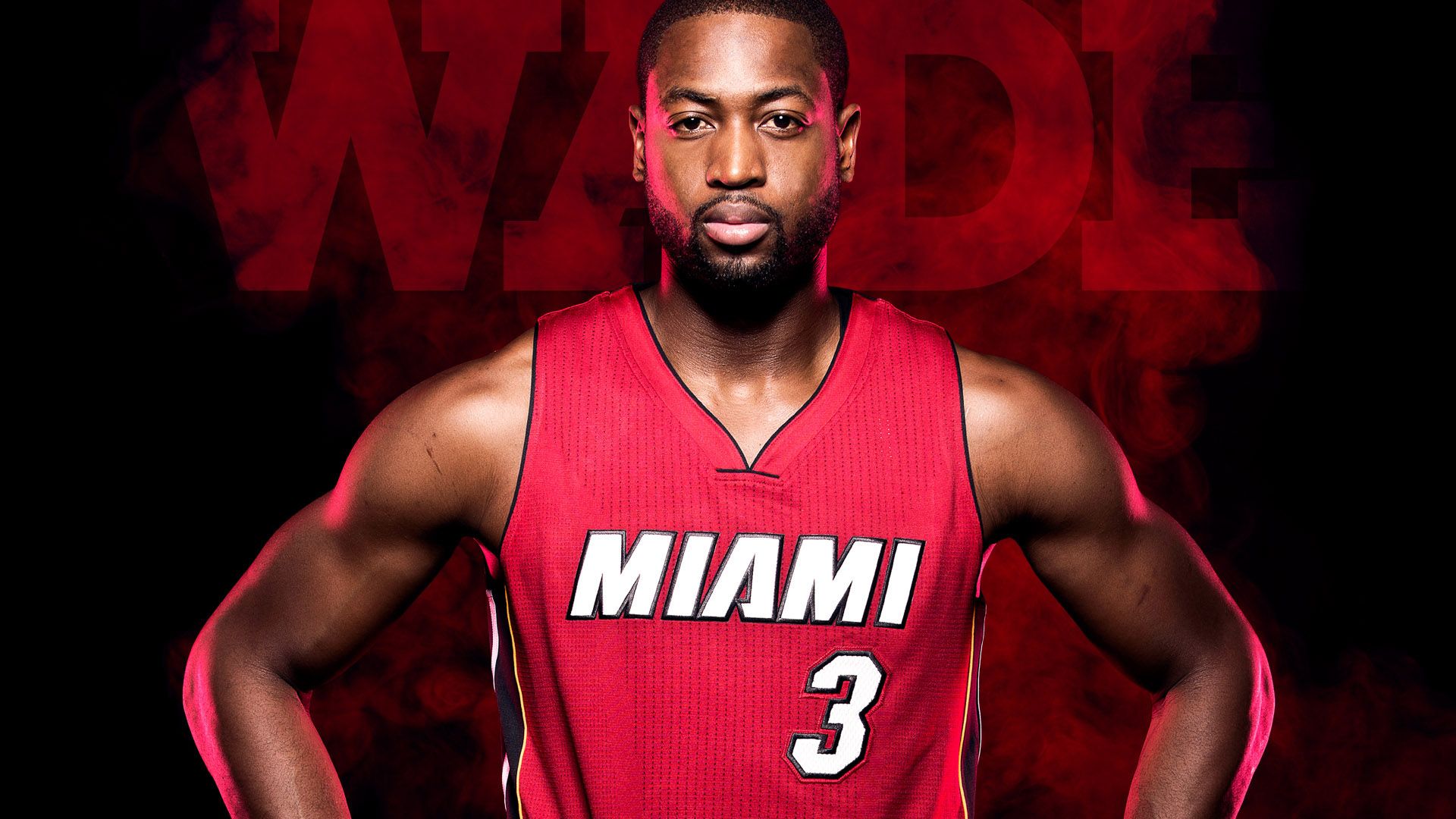 [德甲]不来梅主场小胜美因茨