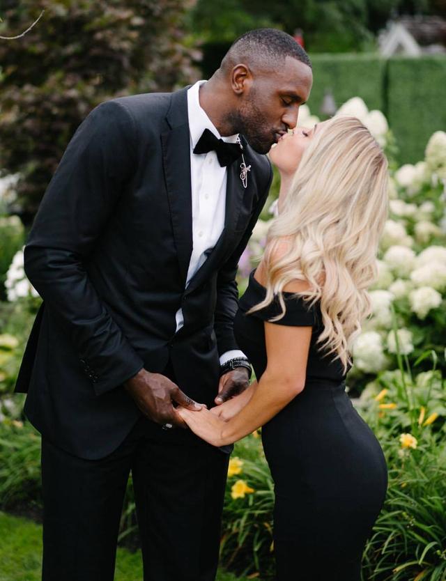 曼联：6770万废柴爆发，近4场首发打进3球，重回英格兰队不是梦！