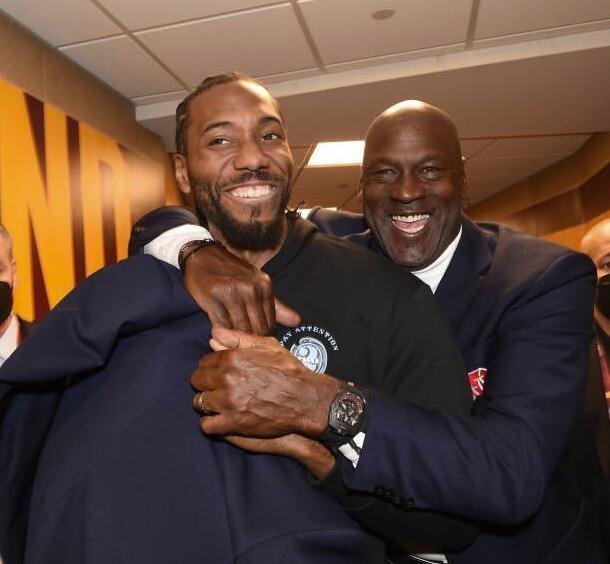 篮球火箭新秀连续三场得分20+，表现惊艳