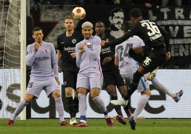 国王杯16强抽签在即！皇马将战低级别联赛球队 单回合淘汰赛制引关注