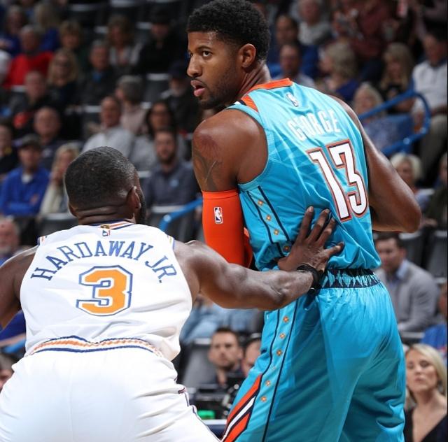 波士顿红袜与纽约洋基在伦敦体育场进行史上首次欧洲系列赛，单场得分创新高