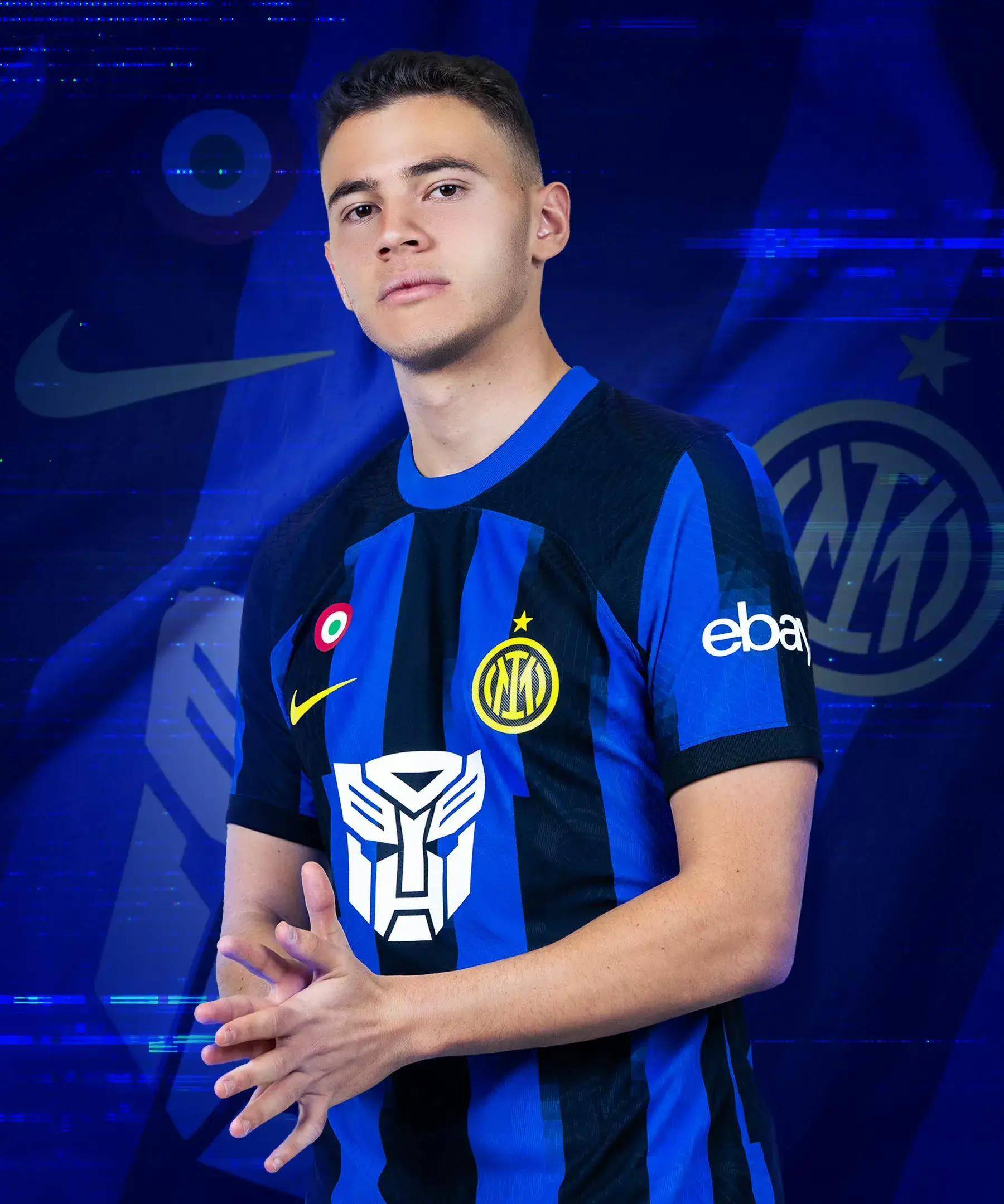 英超争四大战愈演愈烈