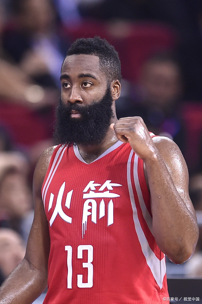 NBA全明星三分大赛：库里击败利拉德夺冠