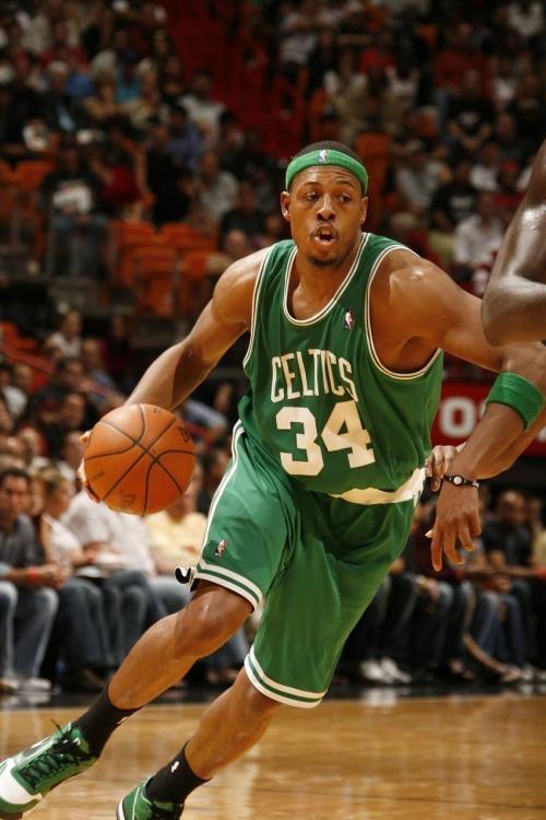 型男四连拍！📷