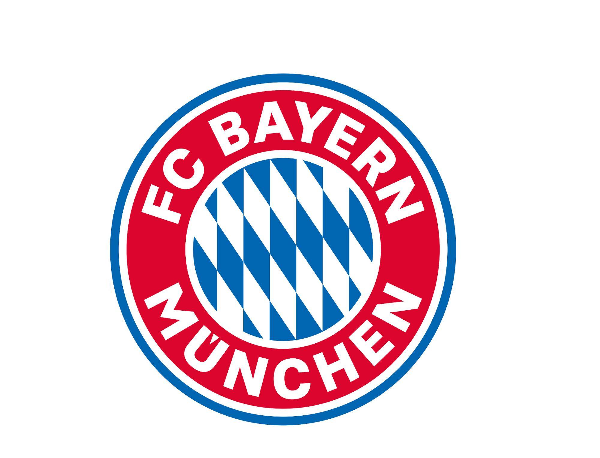 李嗣镕：大家都没想到我首秀进球，下来都恭喜我