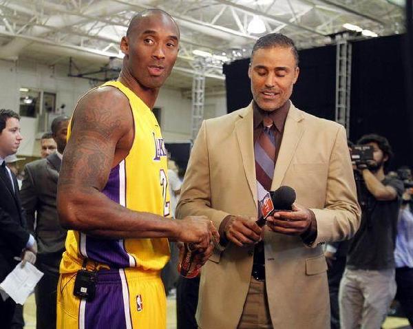 相当稳定的得分手！马刺二队后场核心接下来还能回到NBA赛场吗？