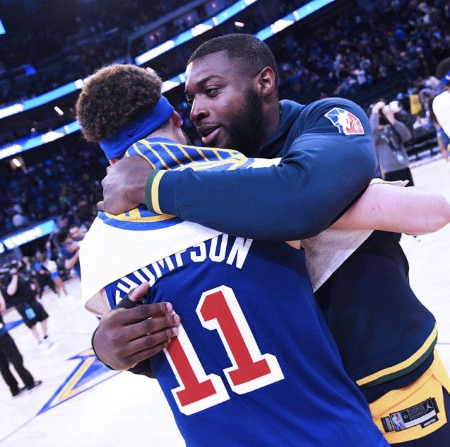 跟队记者：尤文仍在关注帕尔马中场贝尔纳韦