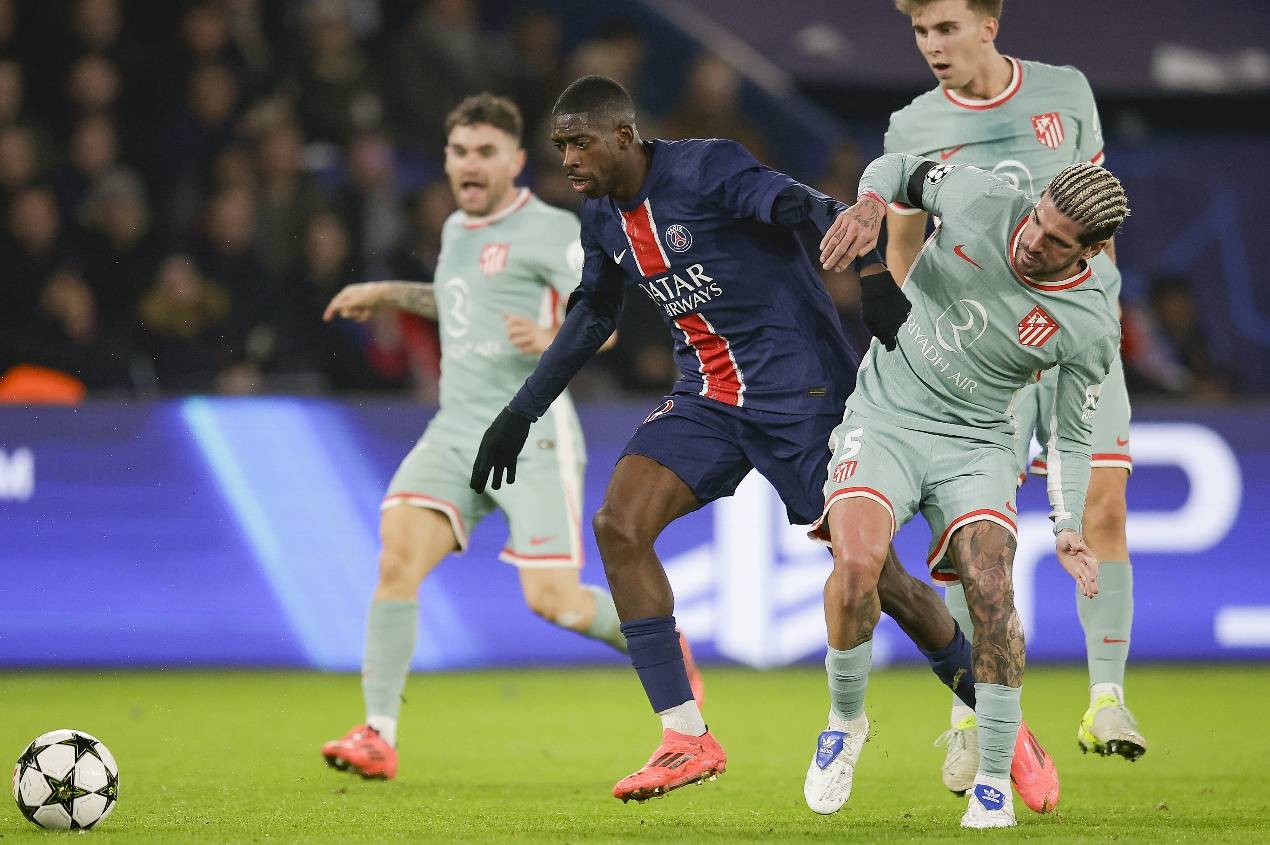 NBA战报：福克斯31分，马刺114-112险胜魔术