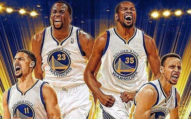 恰20：对阵西班牙我们会评估黄牌的问题，避免附加赛停赛风险