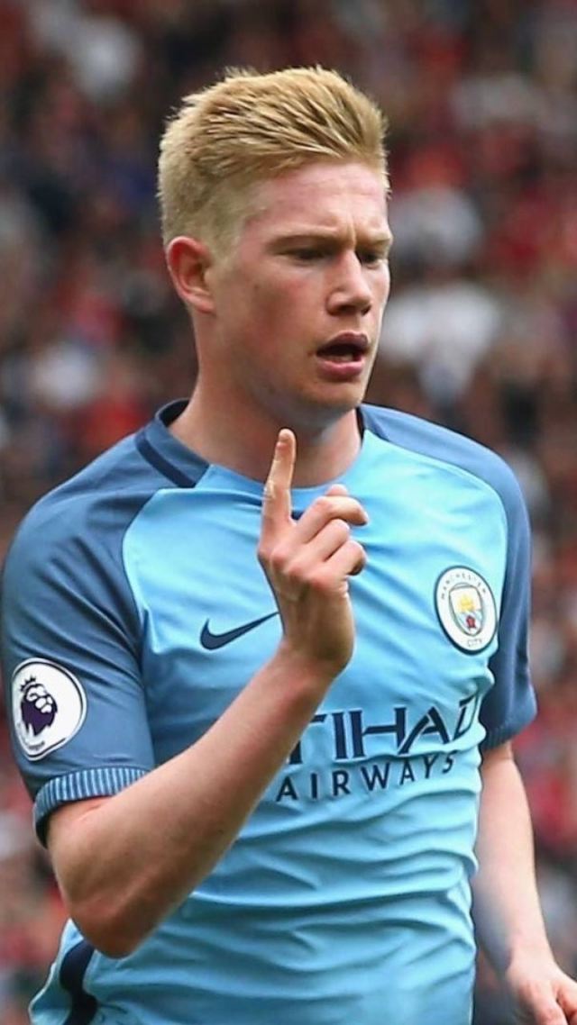 无法自己穿鞋离开！哈登又遭重伤，粗暴防守太离谱