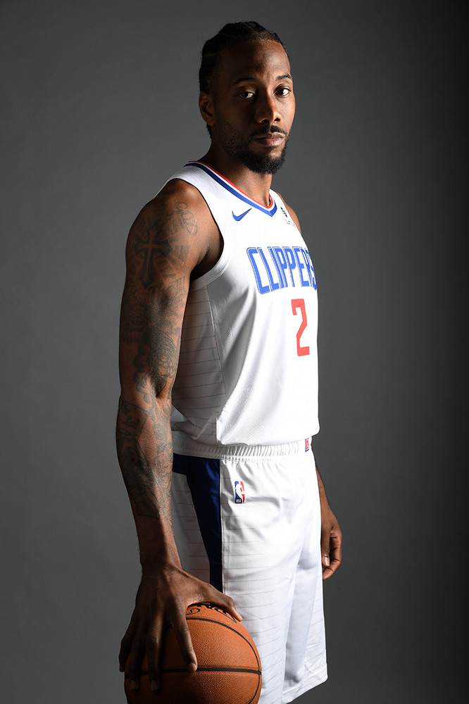 WCBA：卡鲁18分奇兵立功武汉力克北京 米切尔21分难救主＂