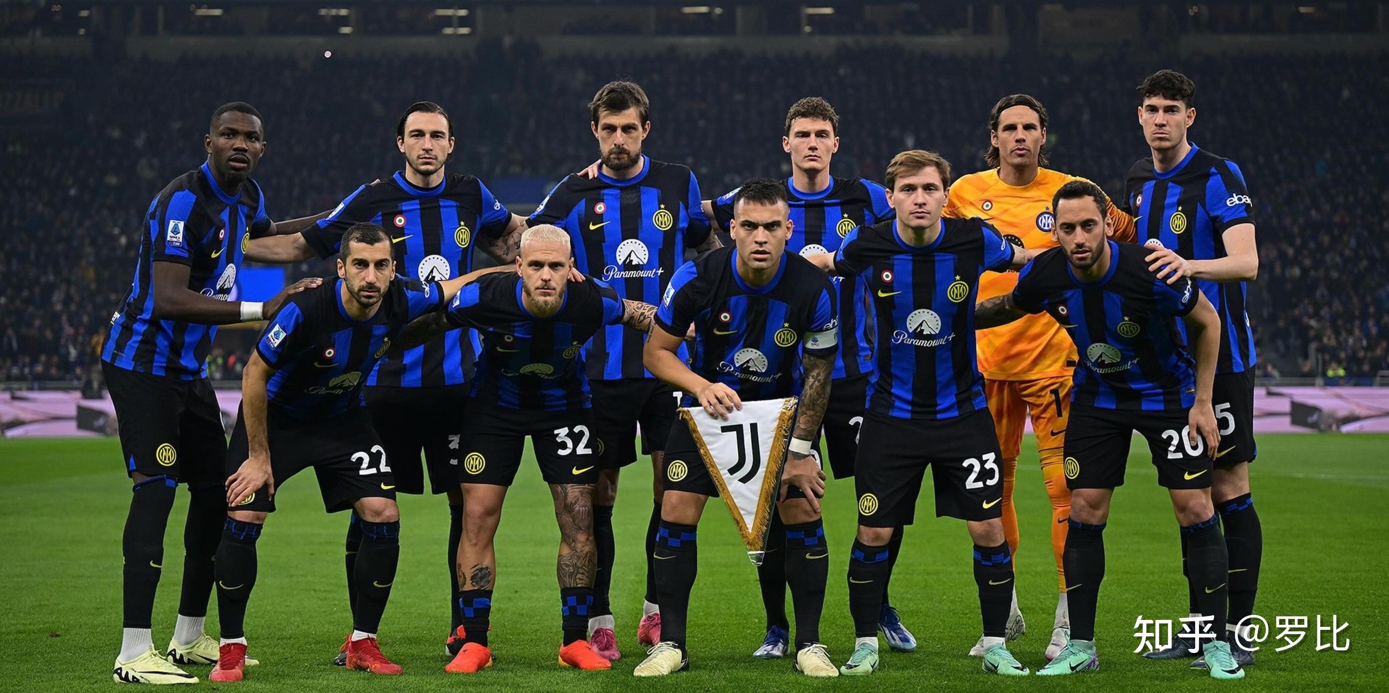 王建民在 2007 年对阵西雅图水手时差点达成完全比赛，仅在九局下被敲安打