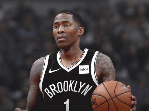 田中将大回来了！瞄准生涯200胜、预定本周先发对决养乐多｜日职