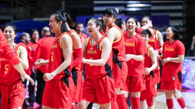 美女老板糊涂！6万可兑现送车承诺