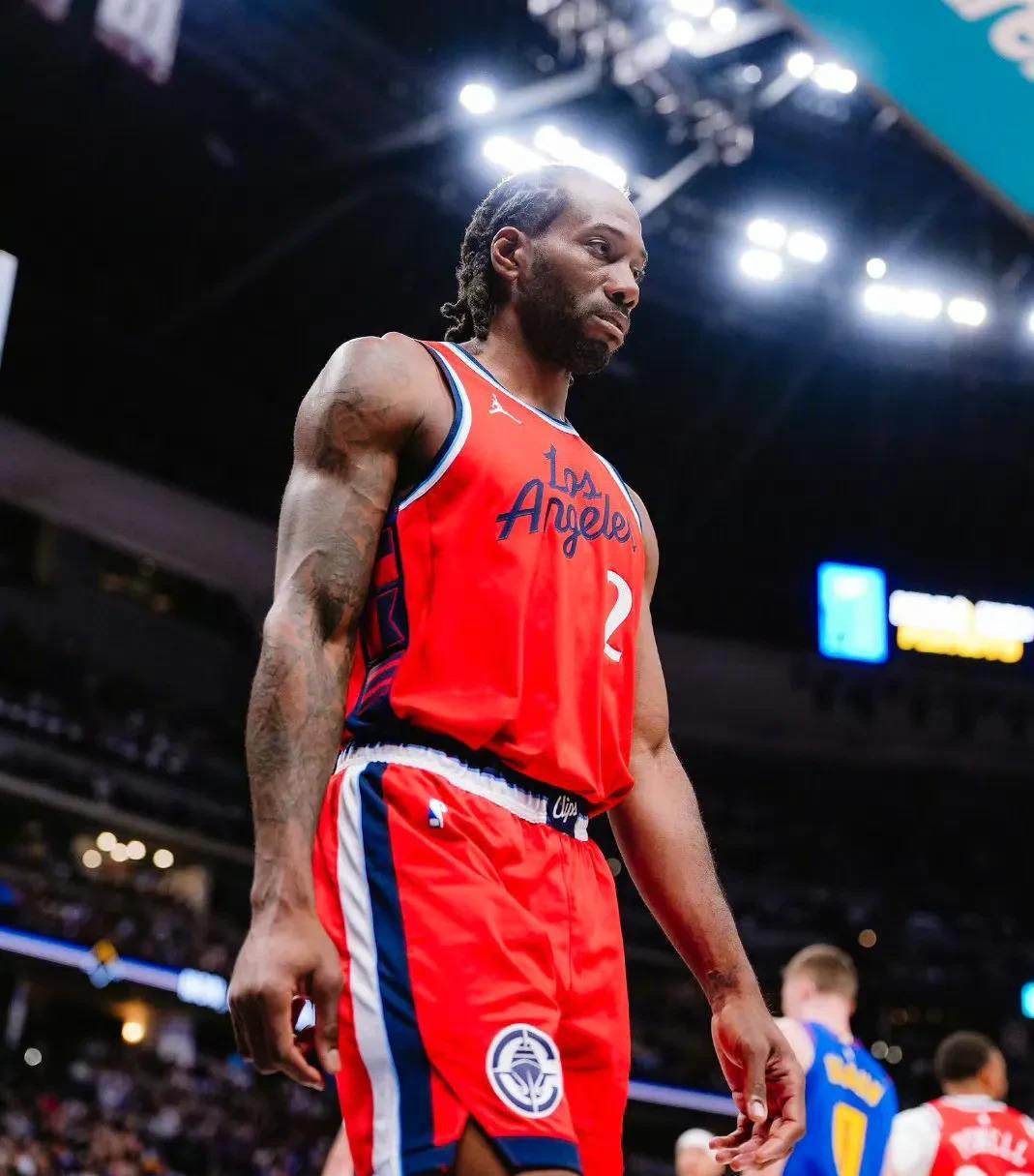 纽约大都会老板科恩：我们的目标不仅是季后赛，2026 赛季大都会必须是争冠的头号候选人