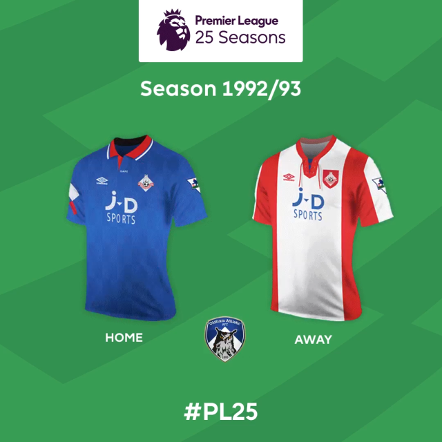 直击2025武汉马运会现场：马术青训人群数量倍增，有参赛者13岁已学习马术6年