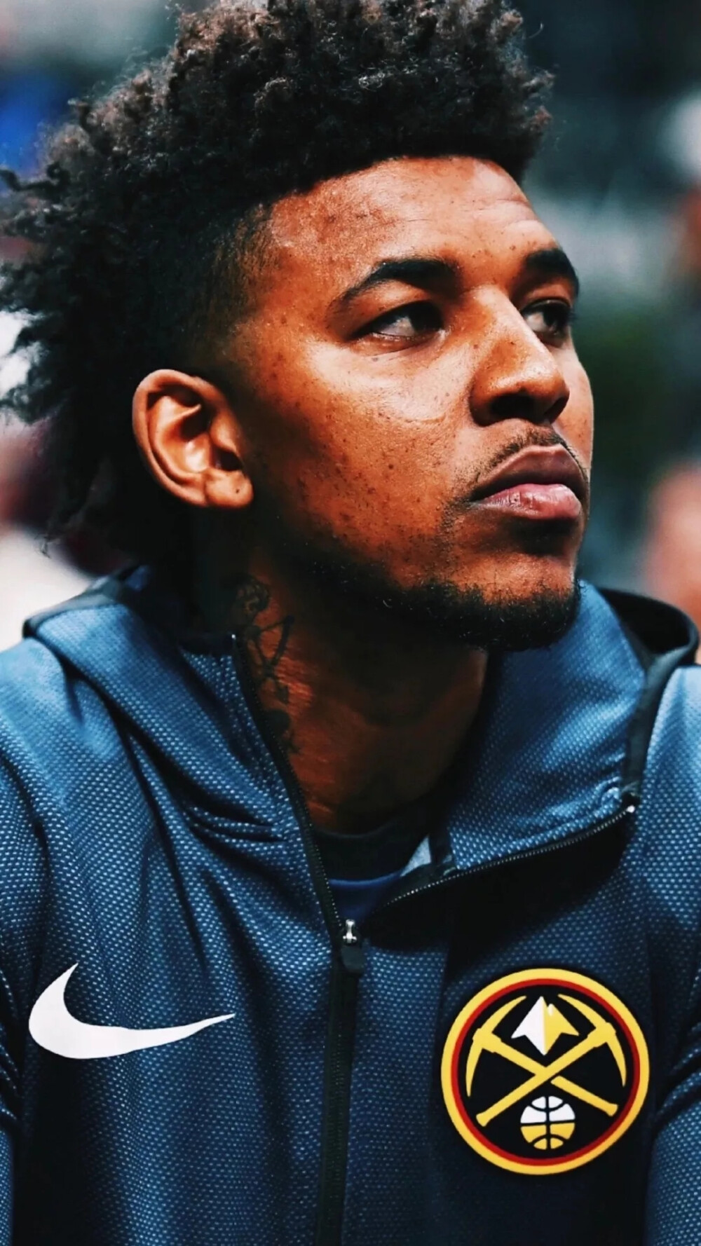 凯尔特人解雇主帅南希，奥尼尔接任新帅