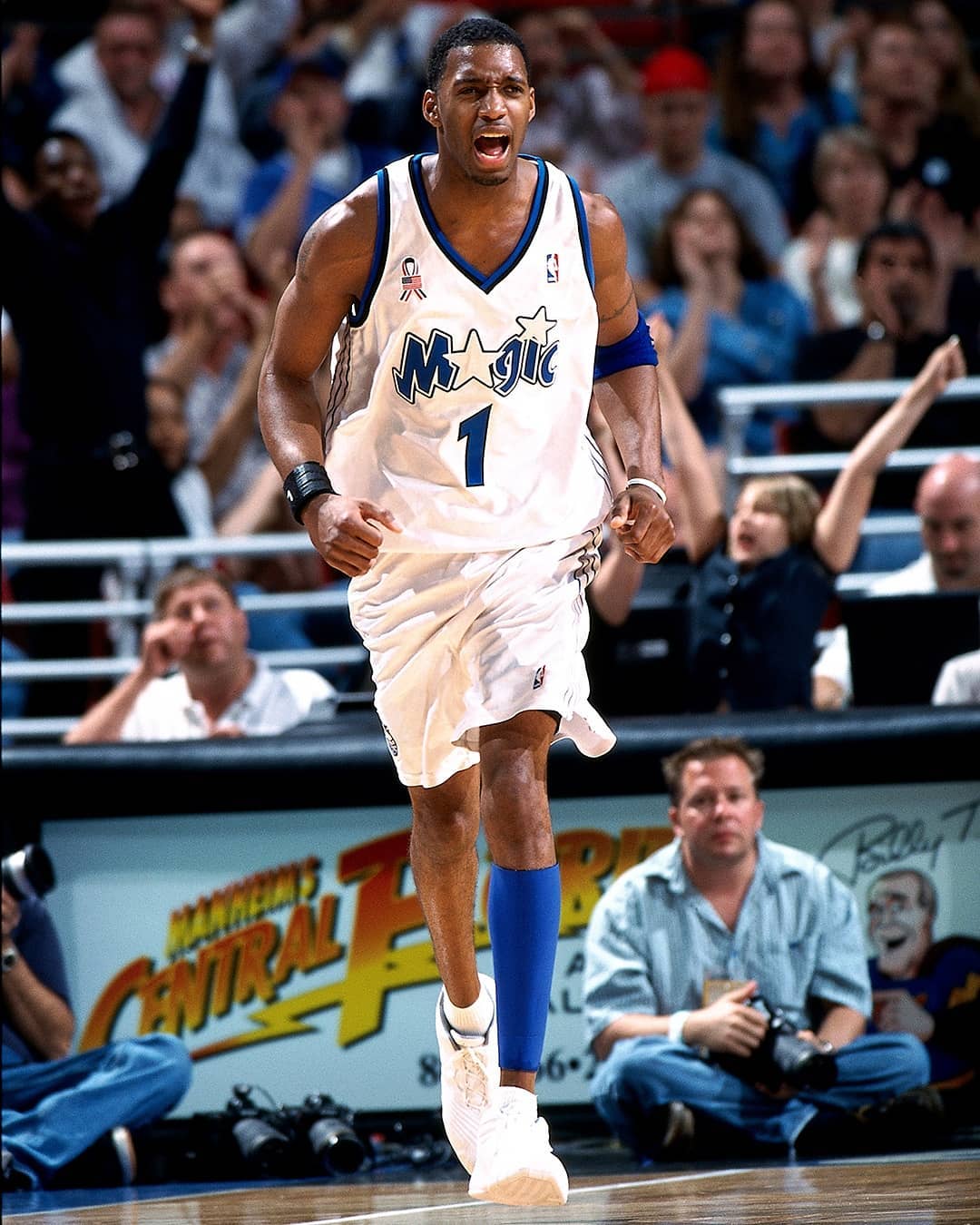 PGC2025见证FS战队新王加冕，TPP模式开启PUBG电竞变革