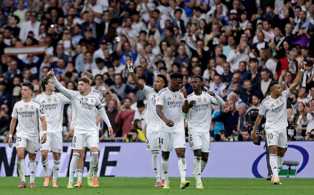 大联盟增加季后赛名额的提议在老板会议上讨论