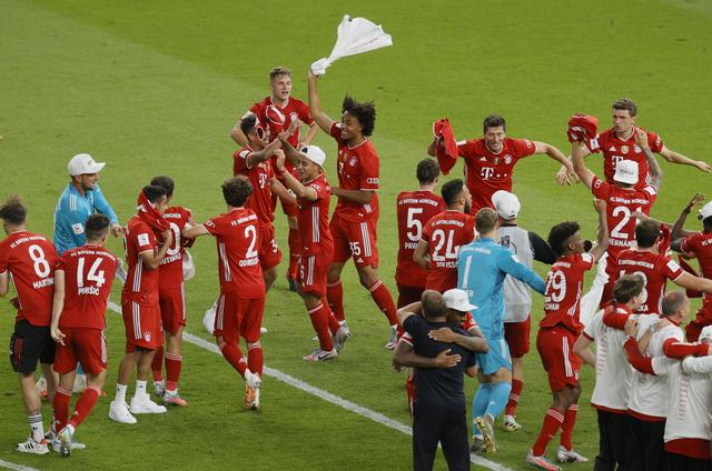 国安vs津门虎首发：4外援PK3外援 张玉宁领衔出战