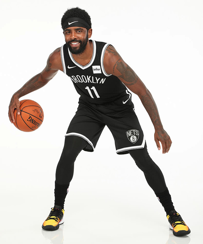 一场1-0，验出当世第一人！92场独造99球，甩开姆巴佩，冲金球奖